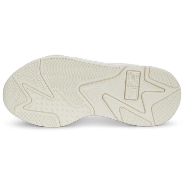 Adidași pentru femei Puma Rs-X Candy Wns Primăvară/ White photo 6