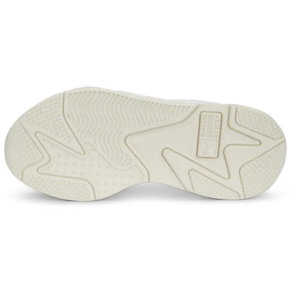 Adidași pentru femei Puma Rs-X Candy Wns Primăvară/ White photo 6
