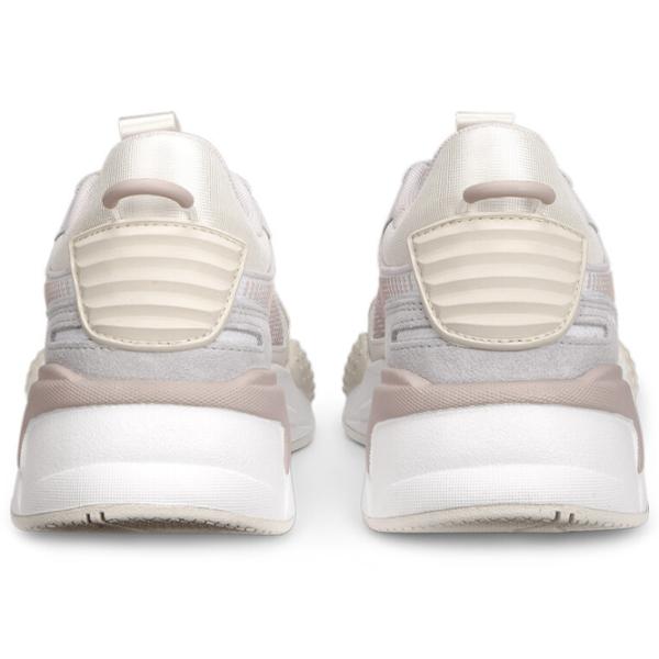 Кроссовки для женщин Puma Rs-X Candy Wns Весна/ Белый photo 5