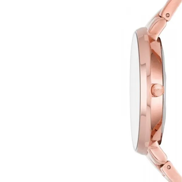 Ceas de mână pentru femei Skagen SKW2331 Cuarț/ 37 mm photo 3 Ceas de mână pentru femei Skagen SKW2331 Cuarț/ 37 mm photo 3