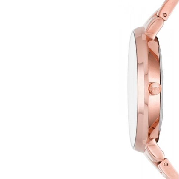 Ceas de mână pentru femei Skagen SKW2331 Cuarț/ 37 mm photo 3 Ceas de mână pentru femei Skagen SKW2331 Cuarț/ 37 mm photo 3