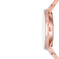 Ceas de mână pentru femei Skagen SKW2331 Cuarț/ 37 mm photo 3