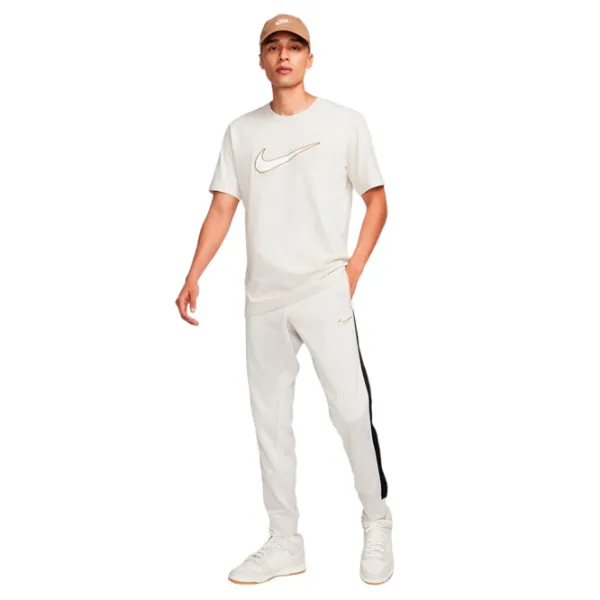 Спортивные брюки для мужчин Nike M Nsw Sp Pk Jogger M/ Бежевый photo 3