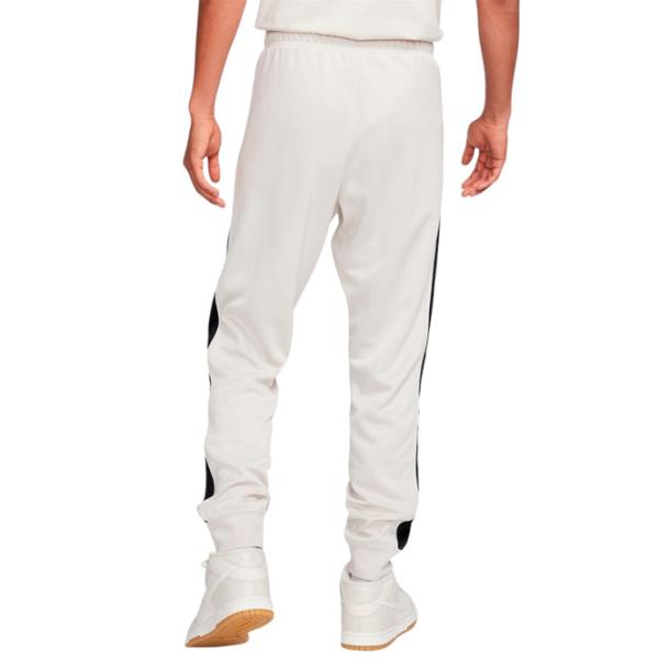 Спортивные брюки для мужчин Nike M Nsw Sp Pk Jogger S/ Бежевый photo 2