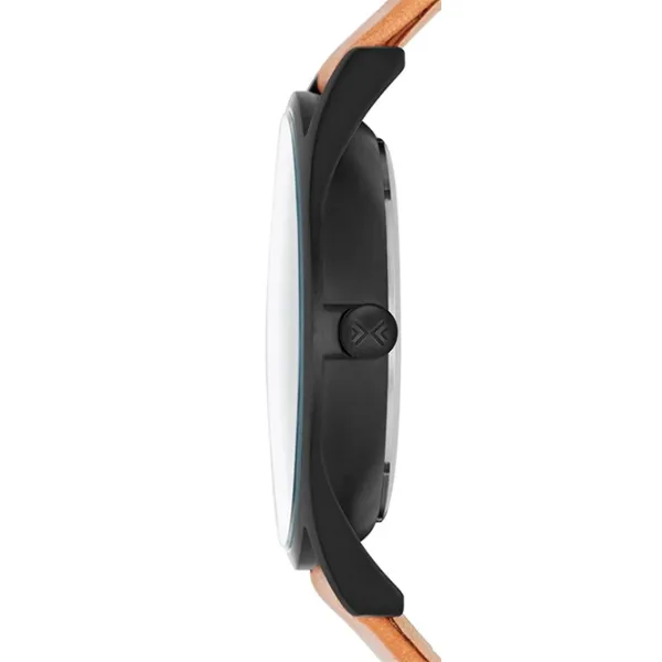 Ceas de mână pentru bărbați Skagen SKW6265 Cuarț/ 40 mm photo 3 Ceas de mână pentru bărbați Skagen SKW6265 Cuarț/ 40 mm photo 3