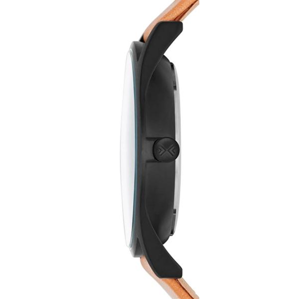 Ceas de mână pentru bărbați Skagen SKW6265 Cuarț/ 40 mm photo 3 Ceas de mână pentru bărbați Skagen SKW6265 Cuarț/ 40 mm photo 3