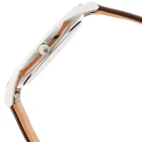 Ceas de mână pentru bărbați Skagen SKW6237 Cuarț/ 40 mm photo 3