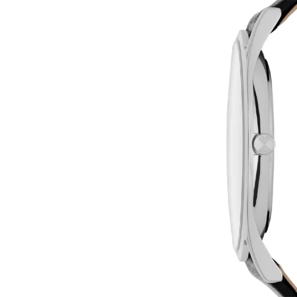 Ceas de mână pentru bărbați Skagen SKW6220 Cuarț/ 40 mm photo 2 Ceas de mână pentru bărbați Skagen SKW6220 Cuarț/ 40 mm photo 2