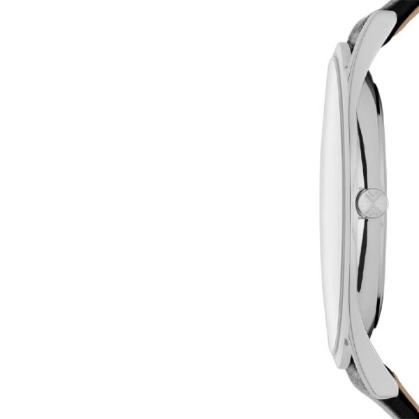 Ceas de mână pentru bărbați Skagen SKW6220 Cuarț/ 40 mm photo 2 Ceas de mână pentru bărbați Skagen SKW6220 Cuarț/ 40 mm photo 2
