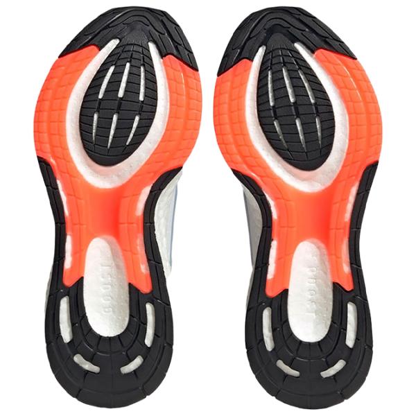 Кроссовки для женщин Adidas Pureboost 22 Весна/ Белый photo 5