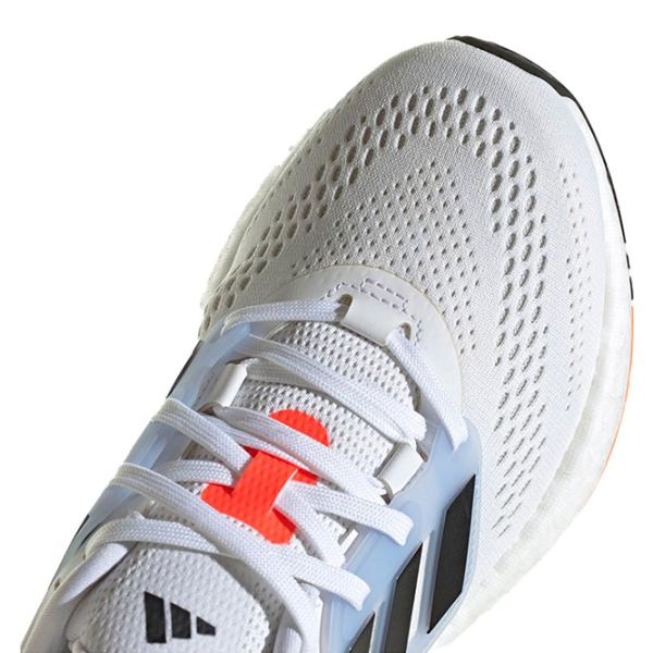 Кроссовки для женщин Adidas Pureboost 22 Весна/ Белый photo 8