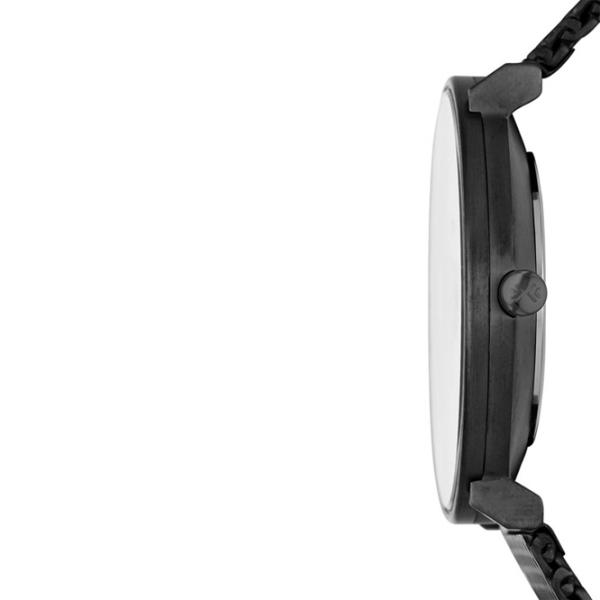 Ceas de mână pentru bărbați Skagen SKW6188 Cuarț/ 40 mm photo 2 Ceas de mână pentru bărbați Skagen SKW6188 Cuarț/ 40 mm photo 2