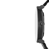 Ceas de mână pentru bărbați Skagen SKW6188 Cuarț/ 40 mm photo 2