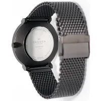Ceas de mână pentru bărbați Skagen SKW6188 Cuarț/ 40 mm photo 3