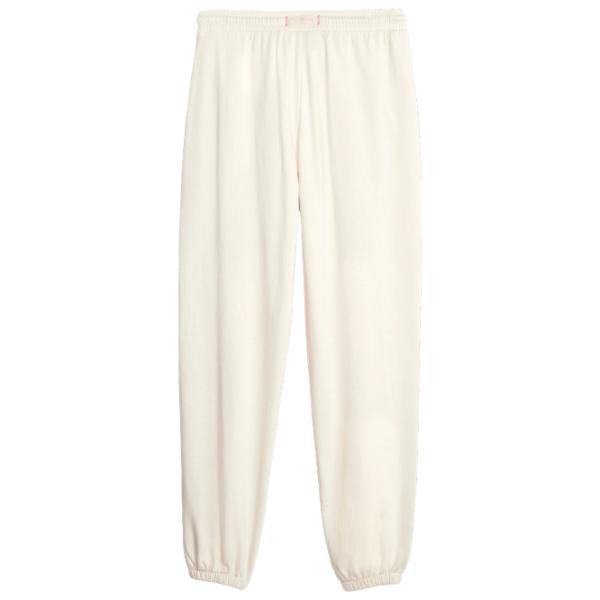 Спортивные брюки для женщин Puma Lemlem Jogger XS/ Ghost Pepper photo 2