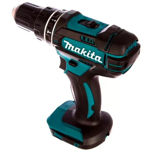 Mașina de înșurubat Makita DHP482Z 500 rot/min photo 3