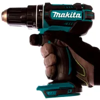 Mașina de înșurubat Makita DHP482Z 500 rot/min photo 6