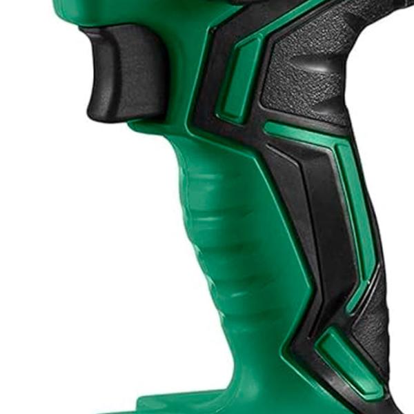 Дрель-шуруповерт Hikoki DS18DJLWV 450 об/мин photo 4 Дрель-шуруповерт Hikoki DS18DJLWV 450 об/мин photo 4