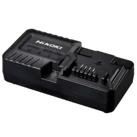 Дрель-шуруповерт Hikoki DS18DJLWV 450 об/мин photo 5