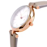 Наручные часы для женщин Skagen SKW2643 Кварцевый/ 26 мм photo 2