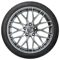 Anvelope Strial High Performance 185/ 60 R15 84H Vară/ Autoturism photo 2