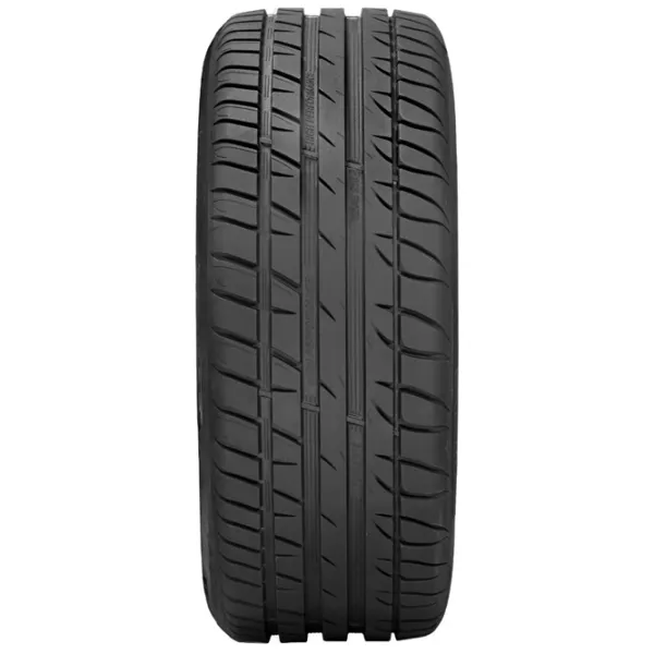 Anvelope Strial High Performance 185/ 60 R15 84H Vară/ Autoturism photo 3