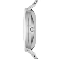 Ceas de mână pentru femei Skagen SKW2358 Cuarț/ 34 mm photo 3