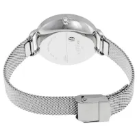 Ceas de mână pentru femei Skagen SKW2358 Cuarț/ 34 mm photo 5