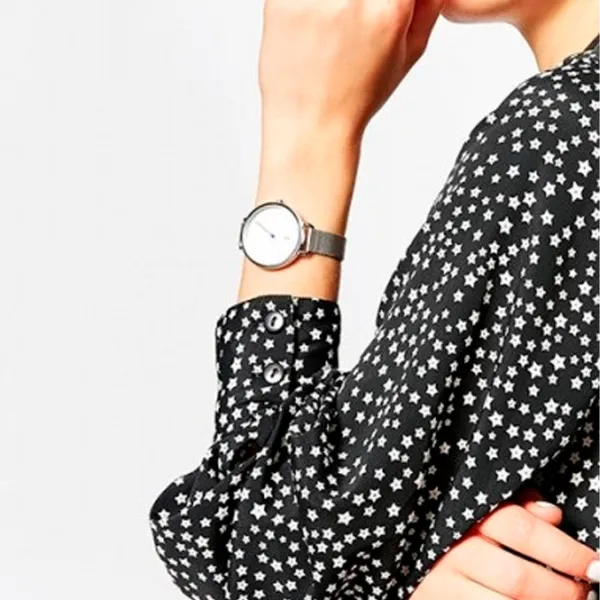 Наручные часы для женщин Skagen SKW2358 Кварцевый/ 34 мм photo 6 Наручные часы для женщин Skagen SKW2358 Кварцевый/ 34 мм photo 6