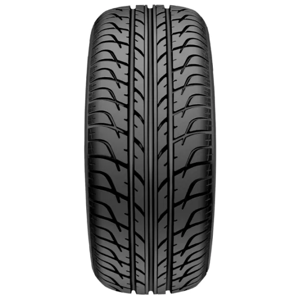 Шины Strial 401 215/ 55 R18 99V Лето/ Легковой photo 2 Шины Strial 401 215/ 55 R18 99V Лето/ Легковой photo 2