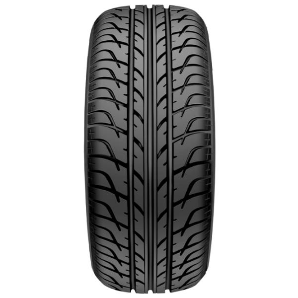 Шины Strial 401 215/ 55 R18 99V Лето/ Легковой photo 2 Шины Strial 401 215/ 55 R18 99V Лето/ Легковой photo 2