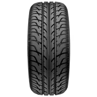 Anvelope Strial 401 215/ 55 R18 99V Vară/ Autoturism photo 2