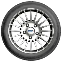 Anvelope Strial 401 215/ 55 R18 99V Vară/ Autoturism photo 3