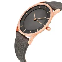 Ceas de mână pentru femei Skagen SKW2346 Cuarț/ 34 mm photo 2