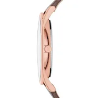 Ceas de mână pentru femei Skagen SKW2346 Cuarț/ 34 mm photo 3