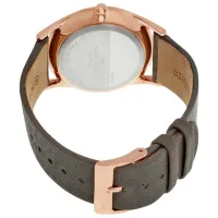 Ceas de mână pentru femei Skagen SKW2346 Cuarț/ 34 mm photo 4