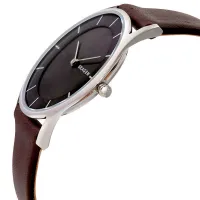 Ceas de mână pentru femei Skagen SKW2343 Cuarț/ 34 mm photo 2