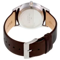 Ceas de mână pentru femei Skagen SKW2343 Cuarț/ 34 mm photo 3
