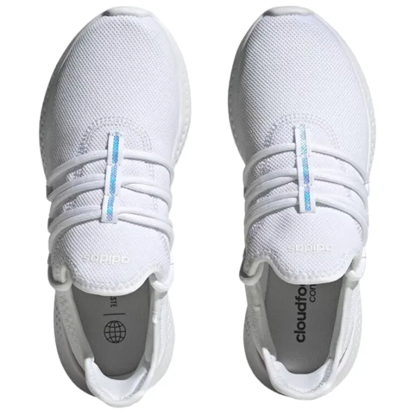 Adidași pentru femei Adidas Puremotion Adapt 2.0 Primăvară/ White photo 4