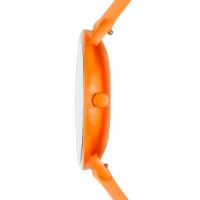 Ceas de mână unisex Skagen SKW6558 Cuarț/ 41 mm photo 2