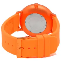 Ceas de mână unisex Skagen SKW6558 Cuarț/ 41 mm photo 3