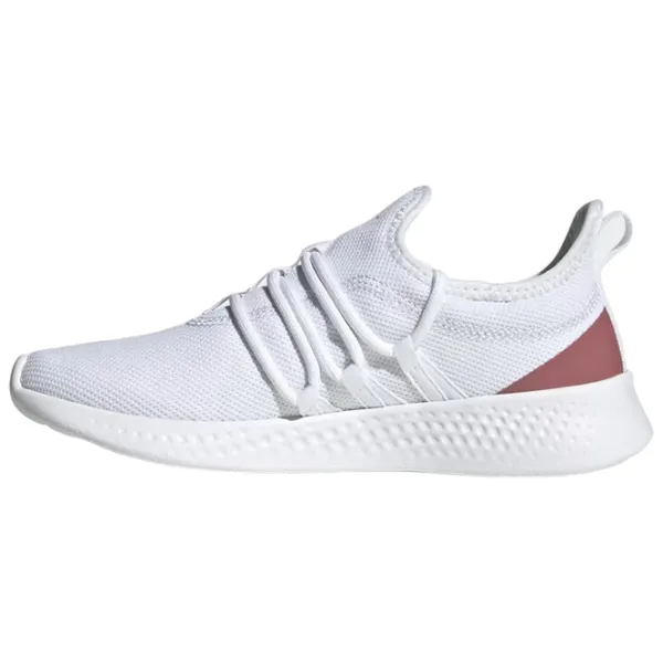 Adidași pentru femei Adidas Puremotion Adapt 2.0 Primăvară/ White photo 2