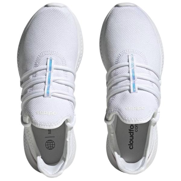 Adidași pentru femei Adidas Puremotion Adapt 2.0 Primăvară/ White photo 4