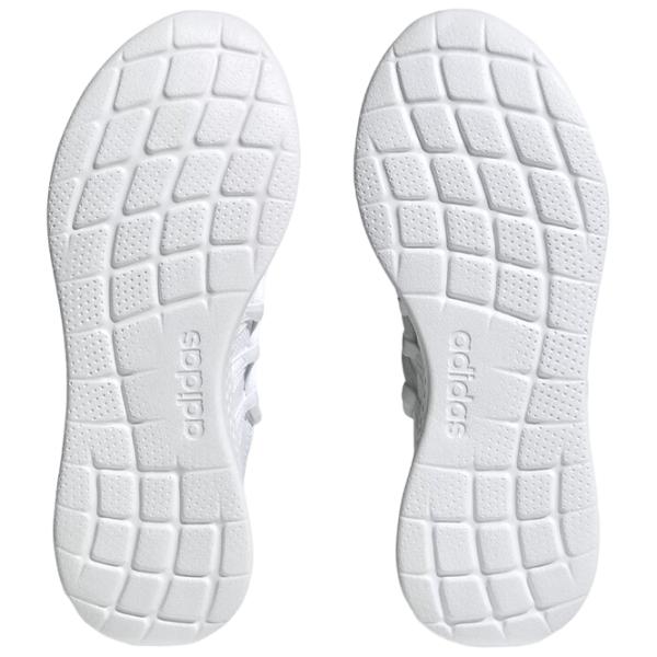 Adidași pentru femei Adidas Puremotion Adapt 2.0 Primăvară/ White photo 5
