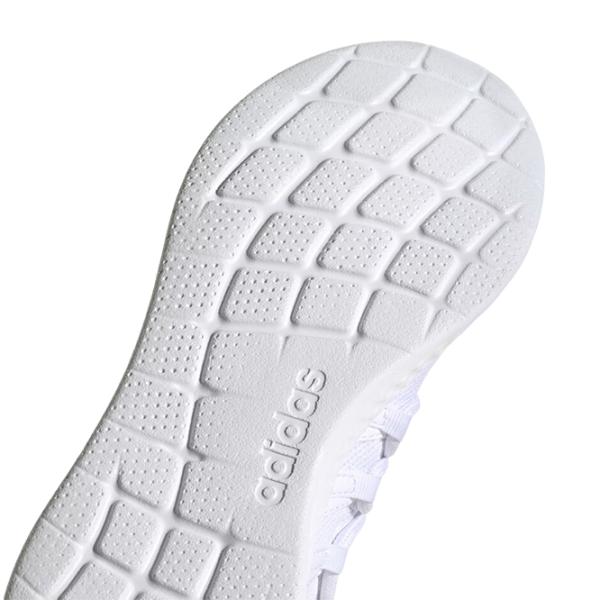 Adidași pentru femei Adidas Puremotion Adapt 2.0 Primăvară/ White photo 8