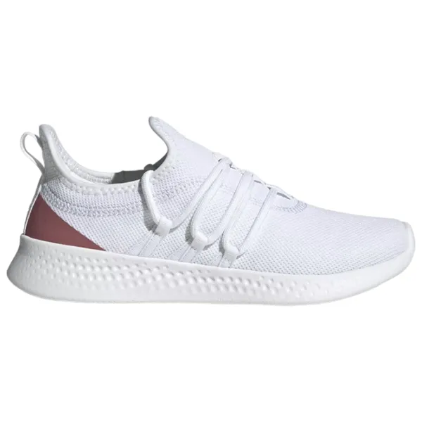 Adidași pentru femei Adidas Puremotion Adapt 2.0 Primăvară/ White photo 3