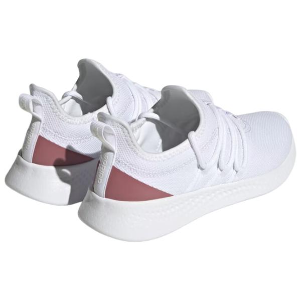 Adidași pentru femei Adidas Puremotion Adapt 2.0 Primăvară/ White photo 6