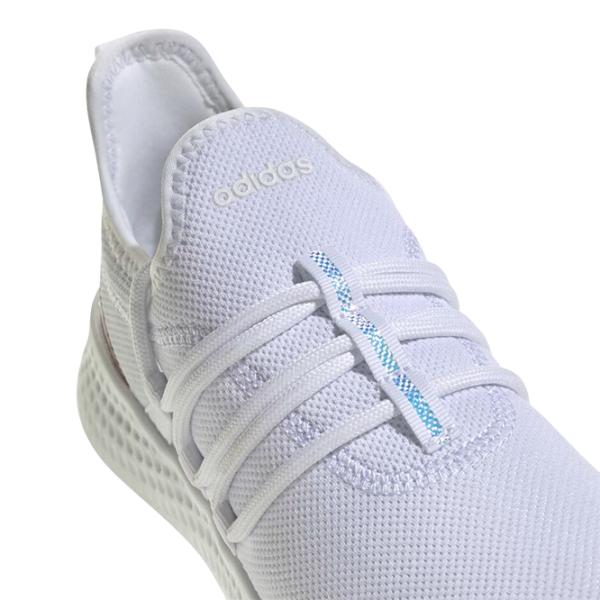 Adidași pentru femei Adidas Puremotion Adapt 2.0 Primăvară/ White photo 7
