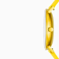 Ceas de mână unisex Skagen SKW6557 Cuarț/ 41 mm photo 2