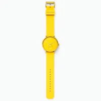 Ceas de mână unisex Skagen SKW6557 Cuarț/ 41 mm photo 4